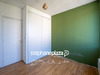 Ma-Cabane - Vente Maison ANGOULEME, 120 m²