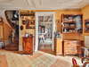 Ma-Cabane - Vente Maison ANGOULEME, 440 m²
