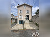 Ma-Cabane - Vente Maison Angoulême, 58 m²