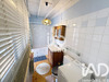 Ma-Cabane - Vente Maison Angoulême, 58 m²