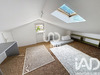 Ma-Cabane - Vente Maison Angoulême, 58 m²