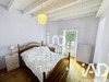 Ma-Cabane - Vente Maison Angoulême, 58 m²