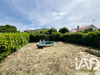 Ma-Cabane - Vente Maison Angoulême, 77 m²