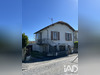 Ma-Cabane - Vente Maison Angoulême, 107 m²