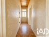 Ma-Cabane - Vente Maison Angoulême, 107 m²