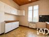 Ma-Cabane - Vente Maison Angoulême, 107 m²