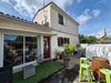 Ma-Cabane - Vente Maison ANGOULEME, 112 m²
