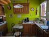 Ma-Cabane - Vente Maison ANGOULEME, 112 m²