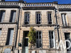 Ma-Cabane - Vente Maison Angoulême, 98 m²