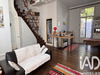 Ma-Cabane - Vente Maison Angoulême, 98 m²
