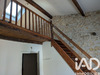 Ma-Cabane - Vente Maison Angoulême, 92 m²