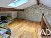 Ma-Cabane - Vente Maison Angoulême, 92 m²