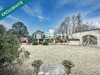 Ma-Cabane - Vente Maison Angouleme, 441 m²