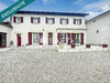 Ma-Cabane - Vente Maison Angouleme, 441 m²