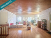 Ma-Cabane - Vente Maison Angouleme, 441 m²