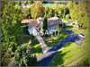 Ma-Cabane - Vente Maison Angouleme, 288 m²