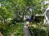 Ma-Cabane - Vente Maison Angouleme, 74 m²