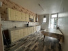 Ma-Cabane - Vente Maison Angouleme, 74 m²
