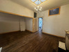 Ma-Cabane - Vente Maison Angouleme, 74 m²