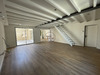 Ma-Cabane - Vente Maison Angoulême, 140 m²