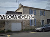 Ma-Cabane - Vente Maison ANGOULEME, 97 m²