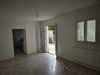 Ma-Cabane - Vente Maison ANGOULEME, 97 m²