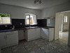 Ma-Cabane - Vente Maison ANGOULEME, 97 m²