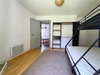 Ma-Cabane - Vente Maison ANGOULEME, 49 m²