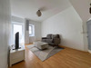 Ma-Cabane - Vente Maison ANGOULEME, 49 m²