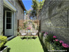 Ma-Cabane - Vente Maison ANGOULEME, 49 m²