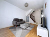 Ma-Cabane - Vente Maison ANGOULEME, 49 m²