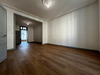 Ma-Cabane - Vente Maison ANGOULEME, 135 m²