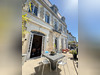 Ma-Cabane - Vente Maison ANGOULEME, 280 m²