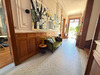 Ma-Cabane - Vente Maison ANGOULEME, 280 m²