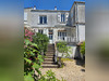 Ma-Cabane - Vente Maison ANGOULEME, 153 m²
