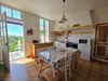 Ma-Cabane - Vente Maison ANGOULEME, 153 m²