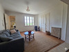 Ma-Cabane - Vente Maison ANGOULEME, 153 m²