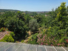 Ma-Cabane - Vente Maison ANGOULEME, 153 m²