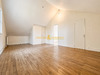Ma-Cabane - Vente Maison Angoulême, 122 m²