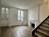 Ma-Cabane - Vente Maison Angoulême, 200 m²