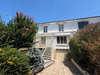 Ma-Cabane - Vente Maison ANGOULEME, 100 m²