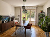 Ma-Cabane - Vente Maison ANGOULEME, 100 m²