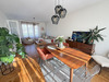 Ma-Cabane - Vente Maison ANGOULEME, 100 m²
