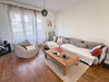Ma-Cabane - Vente Maison ANGOULEME, 100 m²