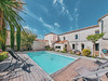 Ma-Cabane - Vente Maison ANGOULEME, 268 m²