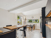 Ma-Cabane - Vente Maison ANGOULEME, 268 m²