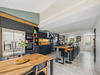 Ma-Cabane - Vente Maison ANGOULEME, 268 m²
