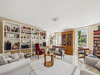 Ma-Cabane - Vente Maison ANGOULEME, 268 m²