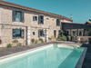 Ma-Cabane - Vente Maison ANGOULEME, 295 m²