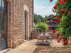 Ma-Cabane - Vente Maison ANGOULEME, 295 m²
